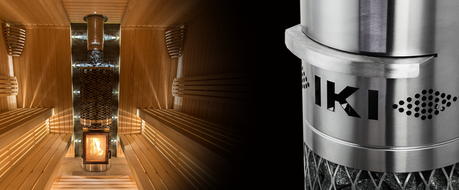 sauna_chimney