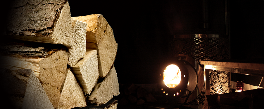 sauna_stove