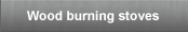 iki_wood_burning_stoves
