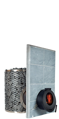 loyly-iki_sauna_stove