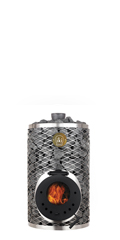 loyly-iki_sauna_stove