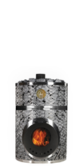 loyly-iki_sauna_stove