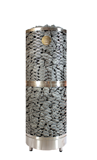 electric sauna heater 15 kw