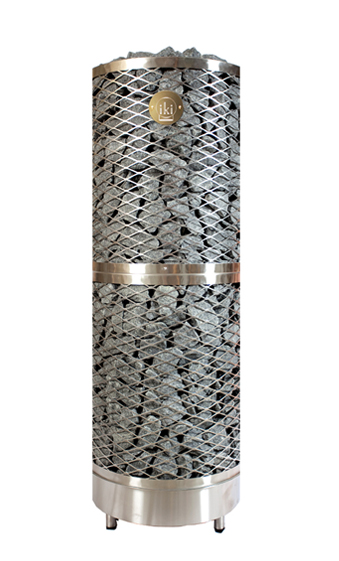 electric sauna heater 18 kw