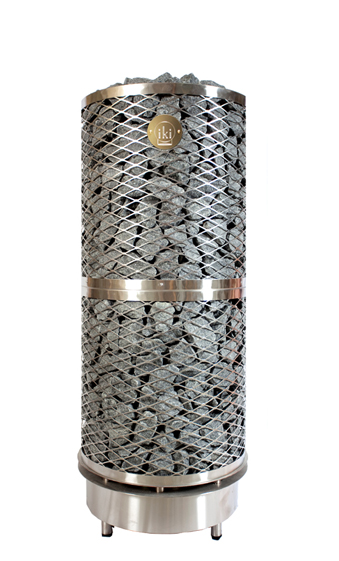 electric sauna heater 20 kw