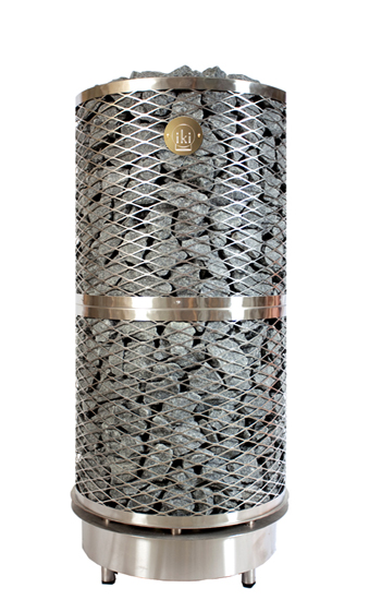 electric sauna heater 30 kw