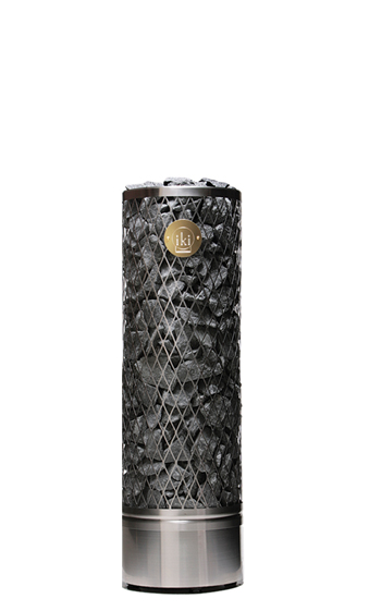 IKI electric sauna heater